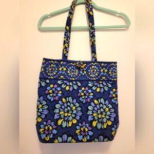 Vera Bradley Tote